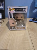Eowyn 1743