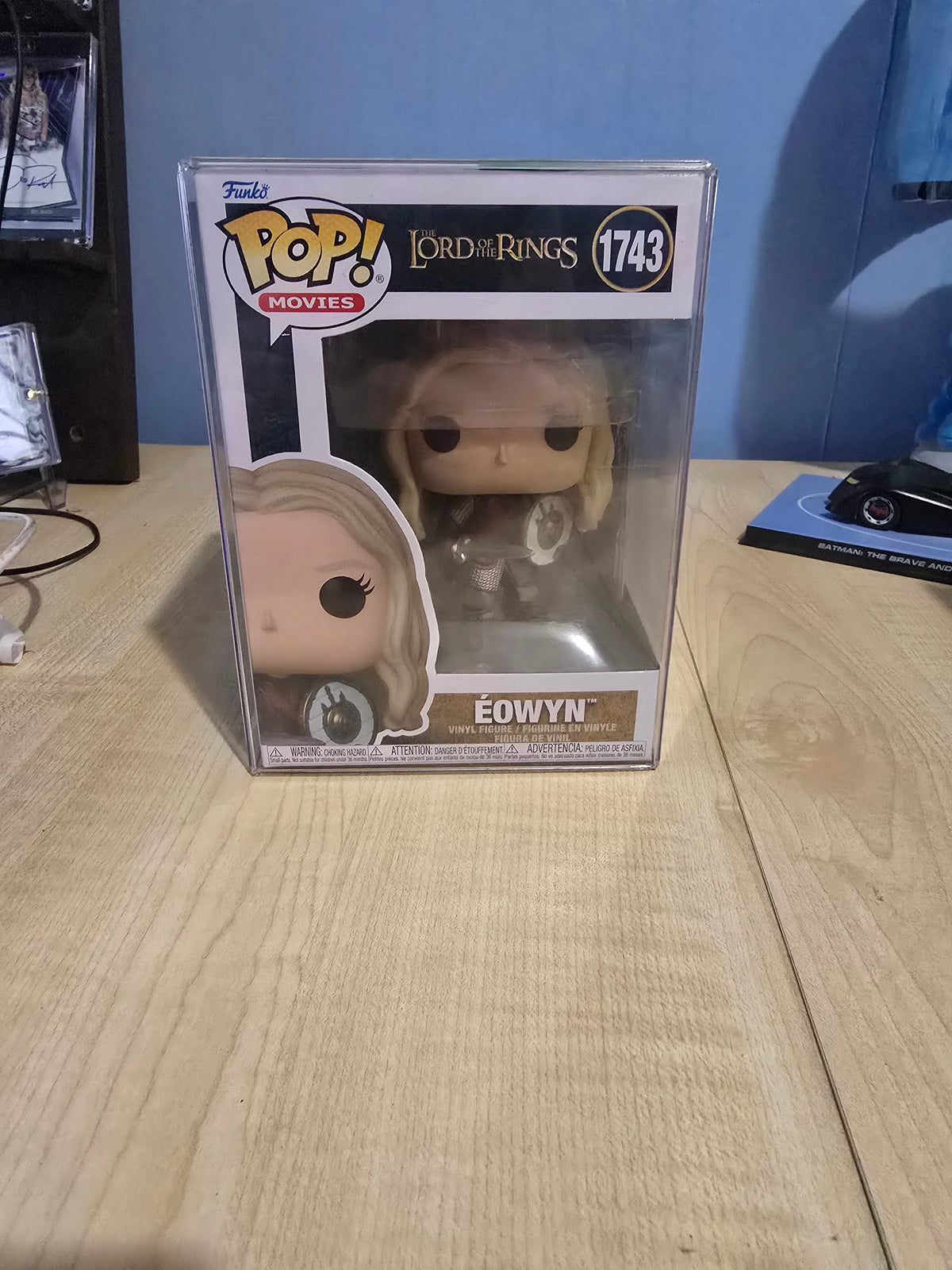 Eowyn 1743