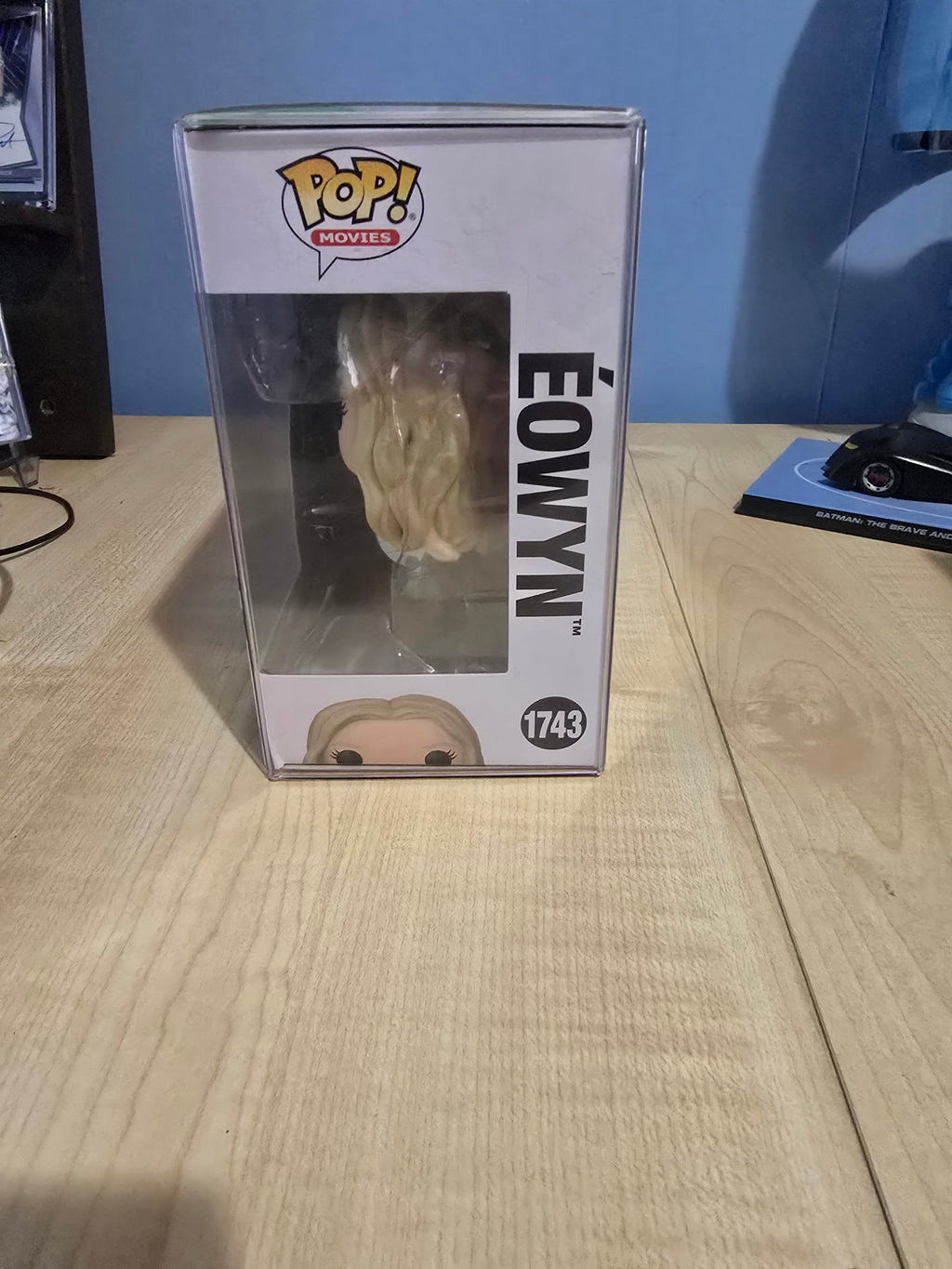 Eowyn 1743