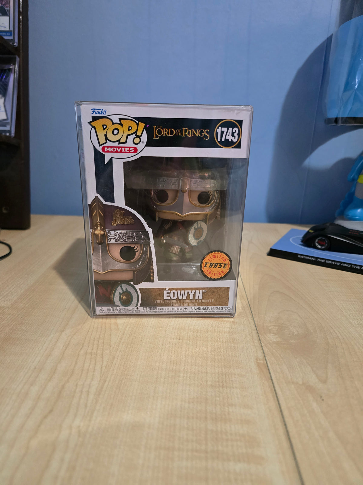 Eowyn 1743