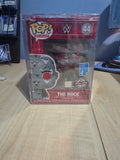 The Rock 44