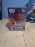 Black widow 50