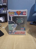 Superman 419