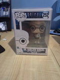 Dr Harleen 252