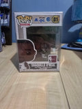 Shaquille 81