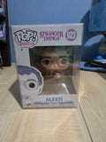 Alexei 923