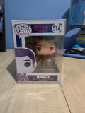 Nancy 514