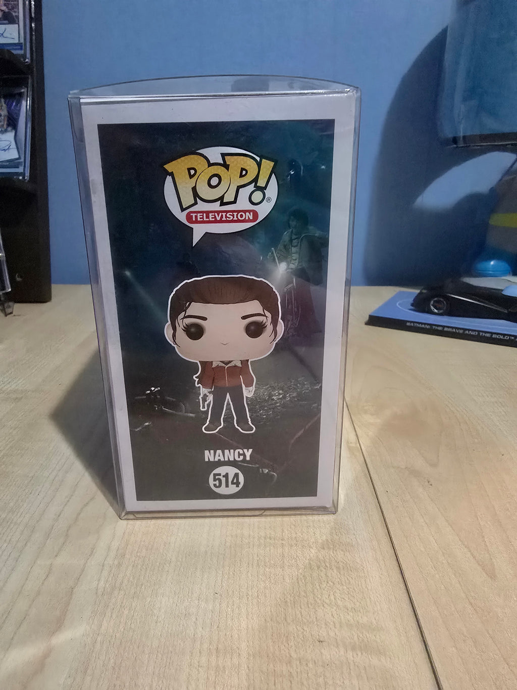 Nancy 514