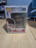 Phoebe 925
