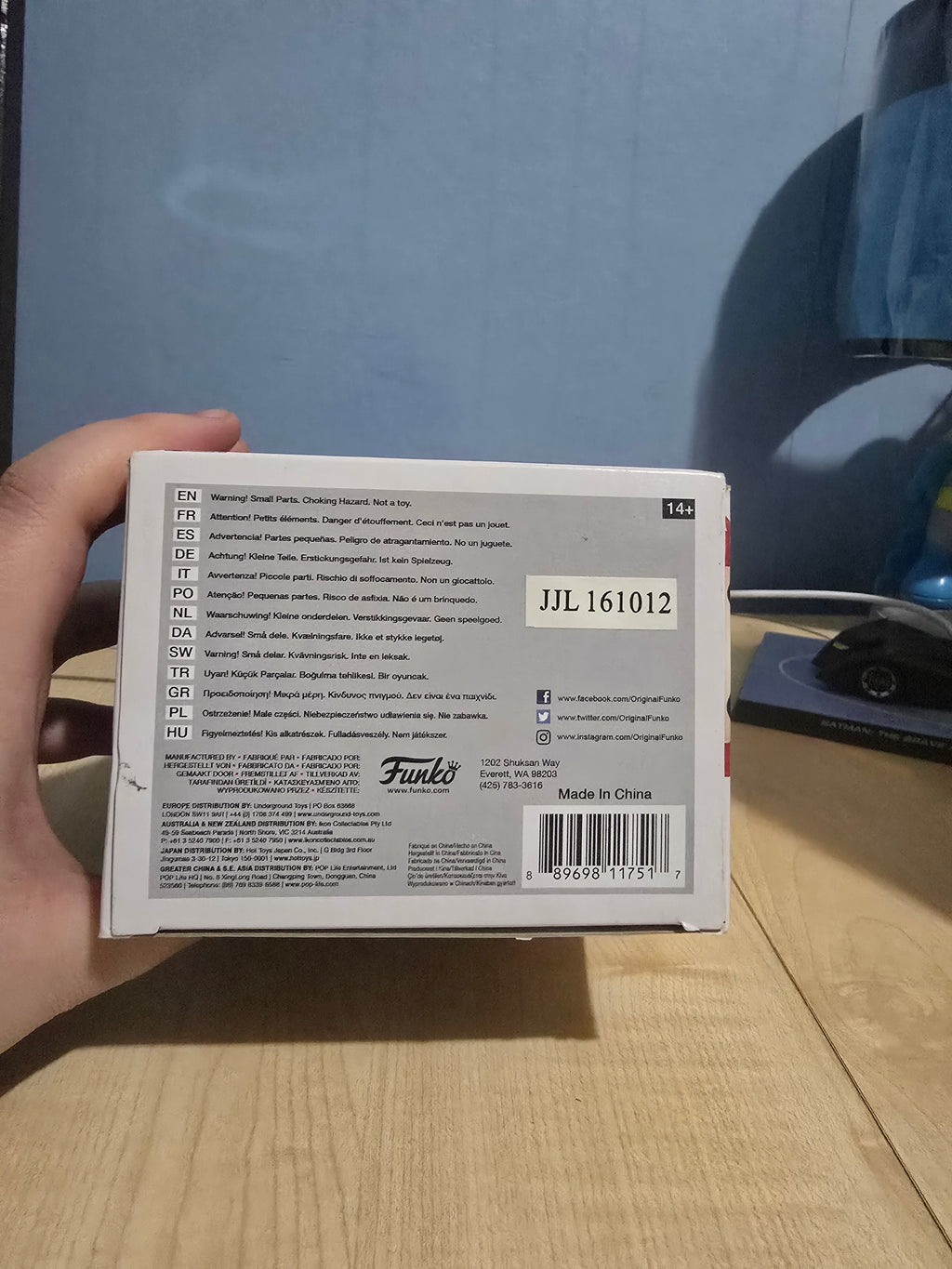 Red Sonja 158
