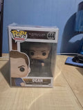 Dean 444