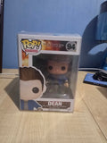 Dean 94