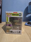 Donatello 1133