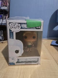 Sookie Stackhouse 128