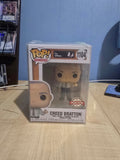 Creed Bratton 1104