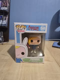 Fionna 54