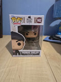Thomas Shelby 1402