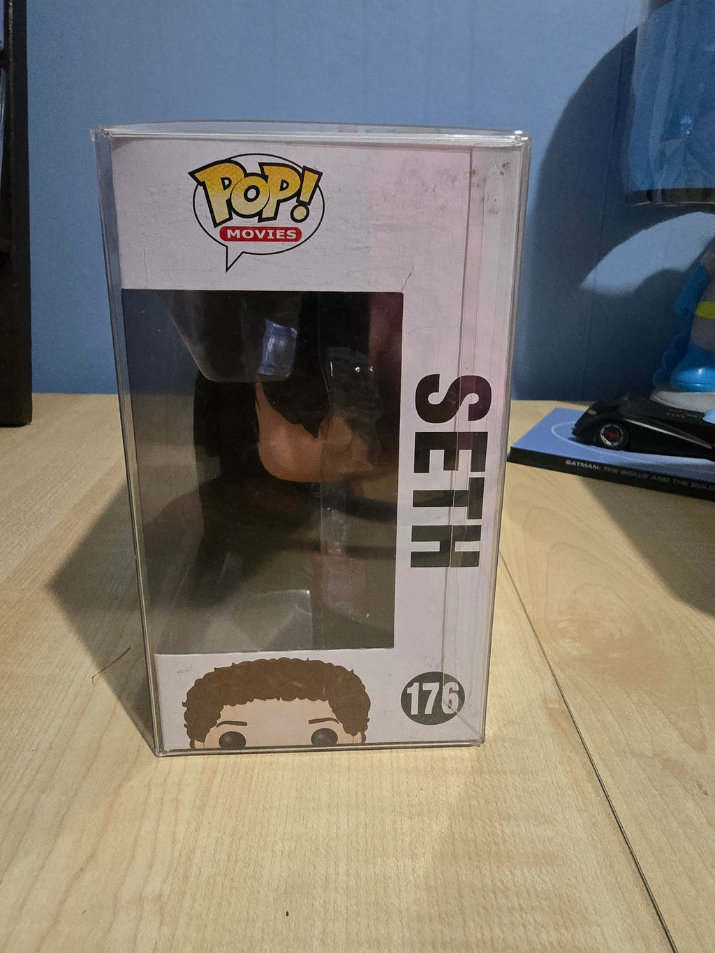 Seth 176