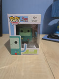 Bmo 52