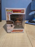 McLovin 177