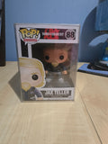 Jax Teller 88