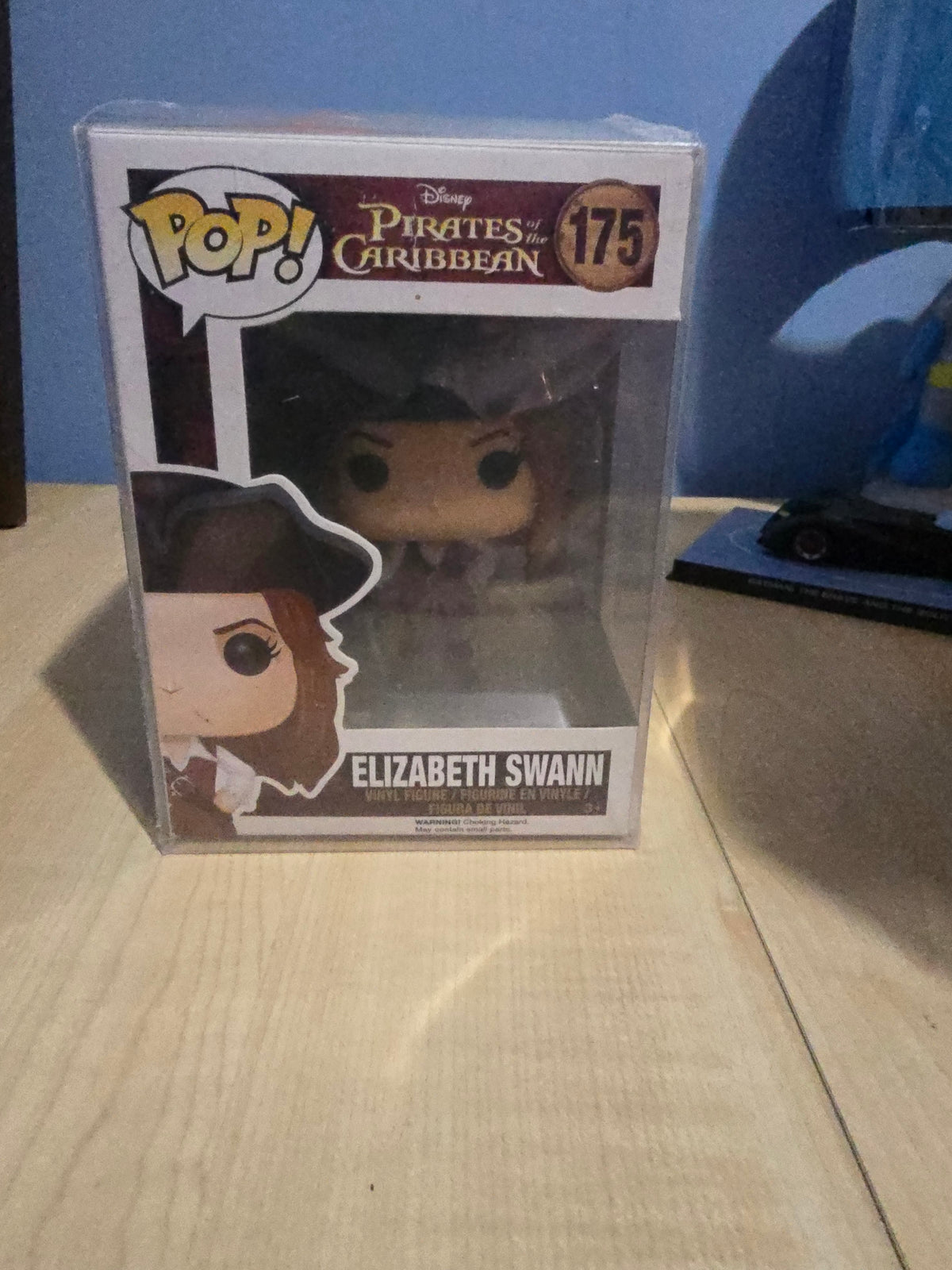 Elizabeth Swann 175