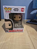 Sloane Peterson 1730
