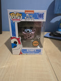 Stimpy 165