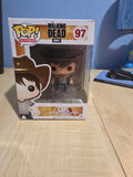 Carl 97