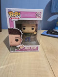 Jake Ryan 1723