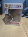 Lucky 926