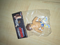 Kota Ibushi