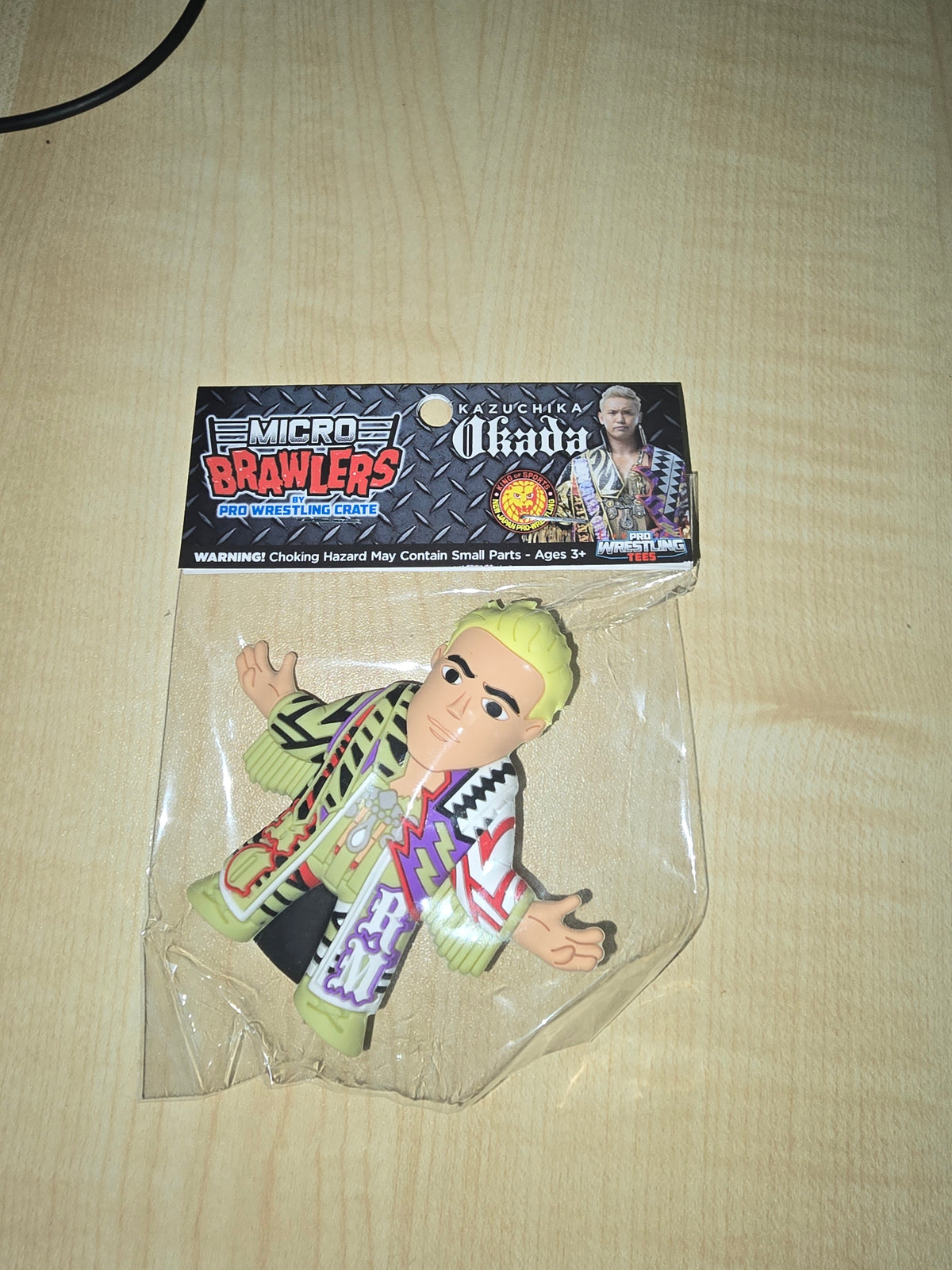 Okada