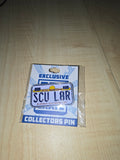 SCU L8R