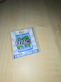 Xpac