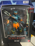 Mattel Masters of the Universe Revelations Mer-Man