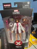 Marvel Legends Series X-Men Moira Action Figure