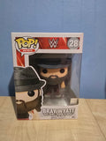 Bray Wyatt 28