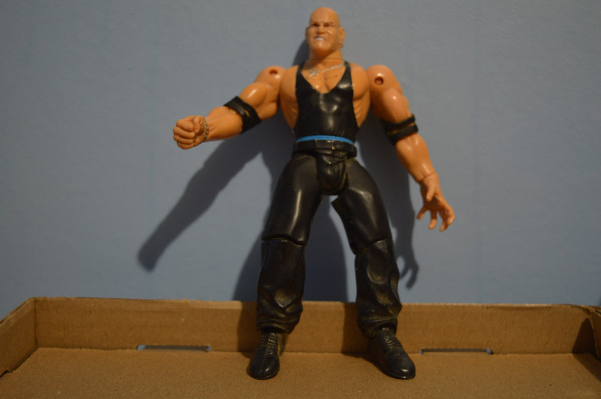 Konnan