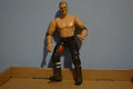 Triple H