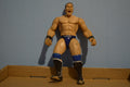 Ken Shamrock