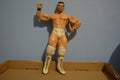 Matt Striker