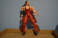 Kevin Nash
