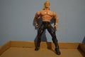 Lex Luger