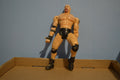 Goldberg