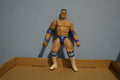 Rocky Maivia