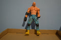 Goldberg