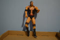 Scott Hall NWO