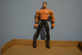 Buff Bagwell