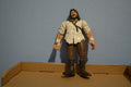 Mick Foley